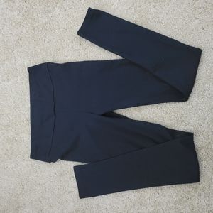 Celestial Bodiez OG High Rise Leggings